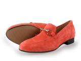 Linea Zeta Loafers