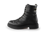 Cellini Veterboots