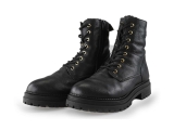 Cellini Veterboots