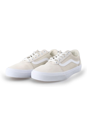 Vans Sneakers Beige 229476
 