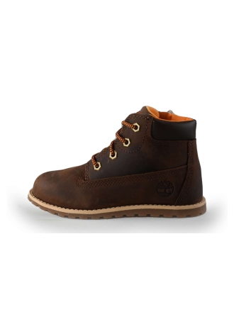 Timberland Veterboots