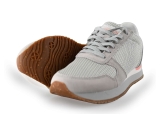Woden Sneakers