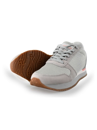 Woden Sneakers