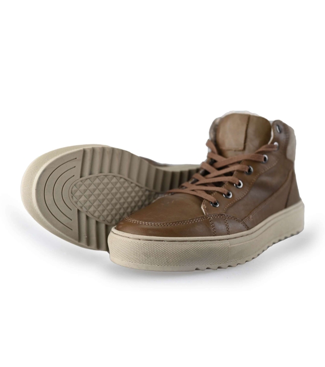 Vertice Veterboots