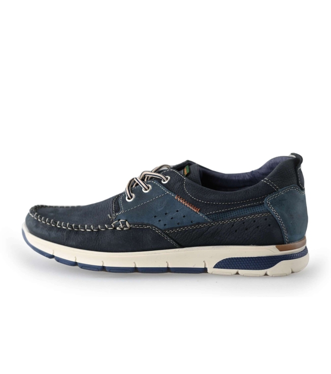 Outfielder Veterschoenen