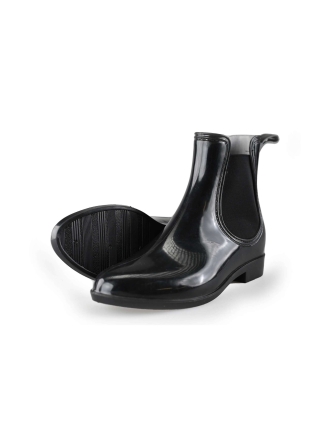 Xq Gardenwear Regenlaarzen