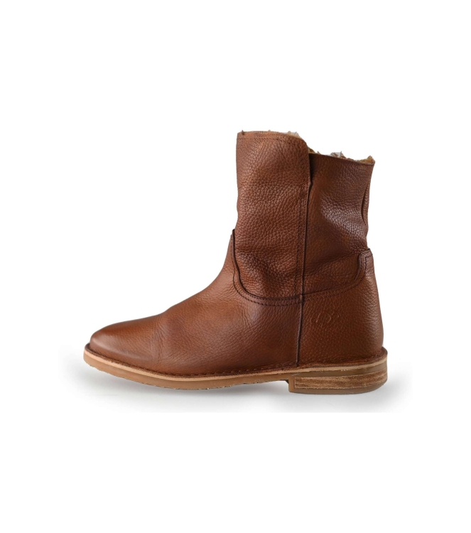 AQA Boots