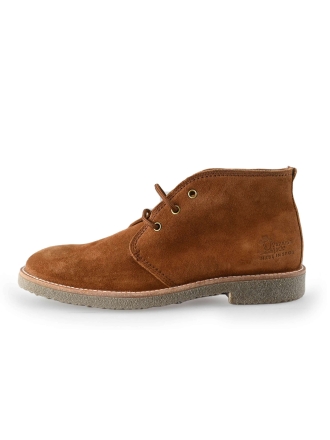 Panama Jack Veterschoenen