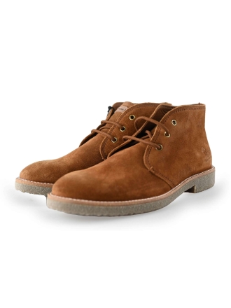 Panama Jack Veterschoenen