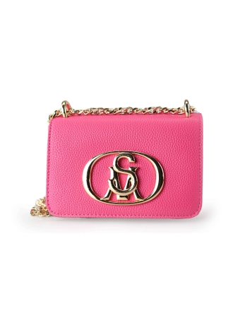 Steve Madden Tas