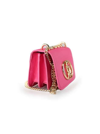 Steve Madden Tas