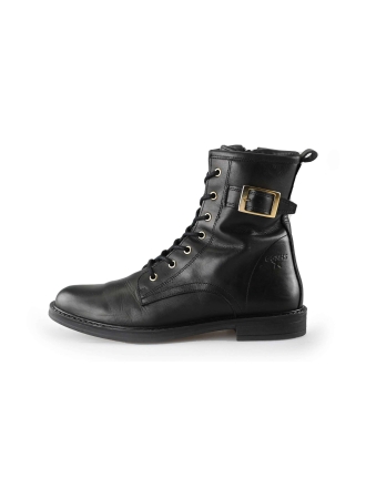 Giga Veterboots
