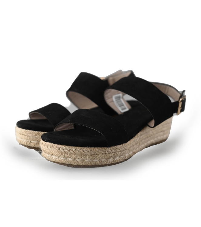 Dolcis Sandalen