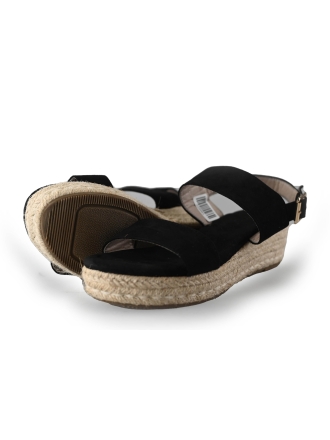 Dolcis Sandalen