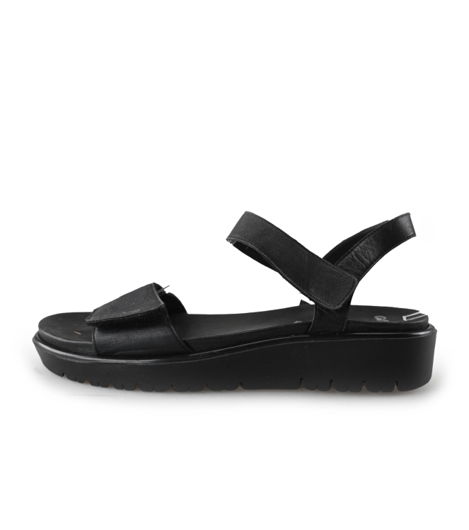 Ara Sandalen