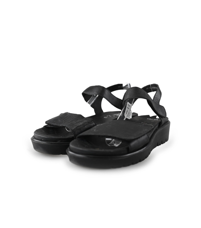 Ara Sandalen
