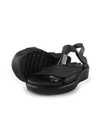 Ara Sandalen