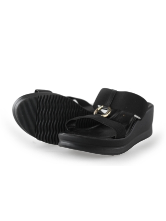 Nelson Slippers