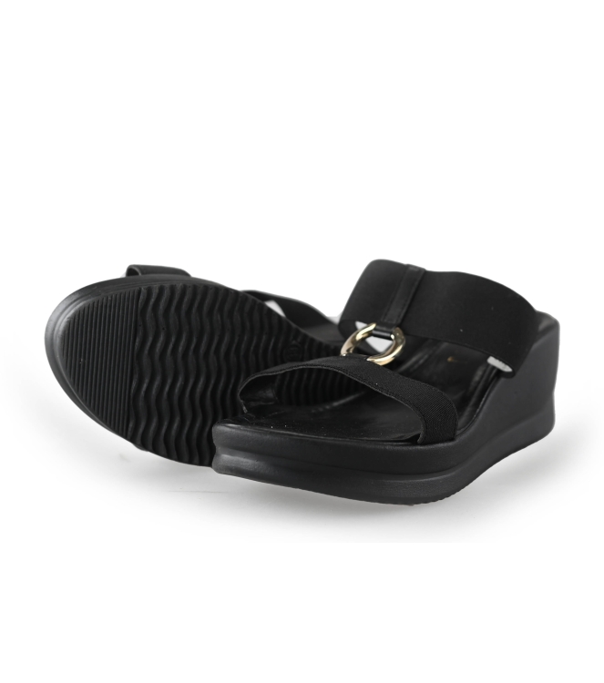 Nelson Slippers
