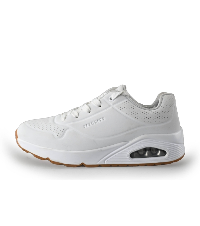 Skechers Sneakers