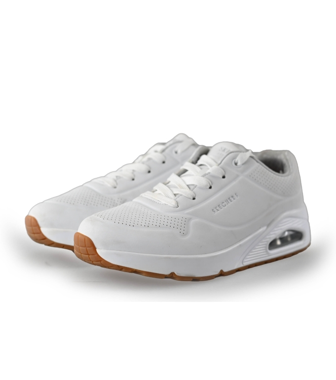 Skechers Sneakers