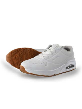 Skechers Sneakers