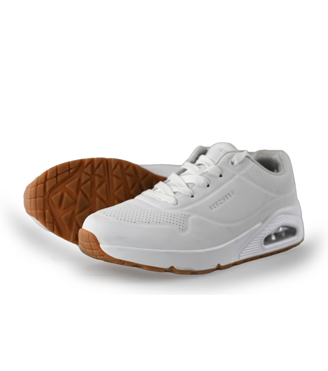 Skechers Sneakers