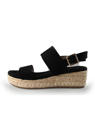 Dolcis Espadrilles
