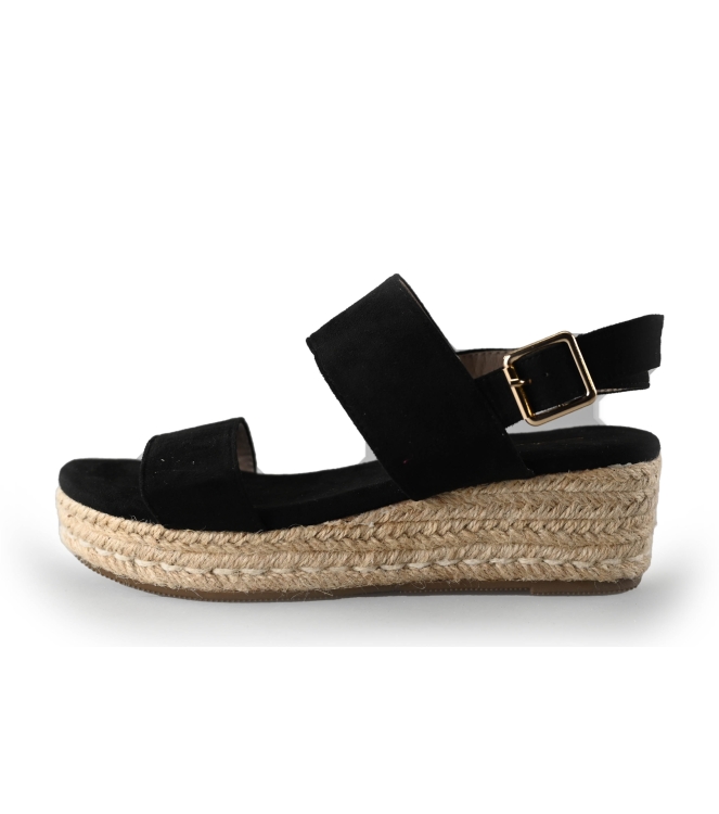 Dolcis Espadrilles