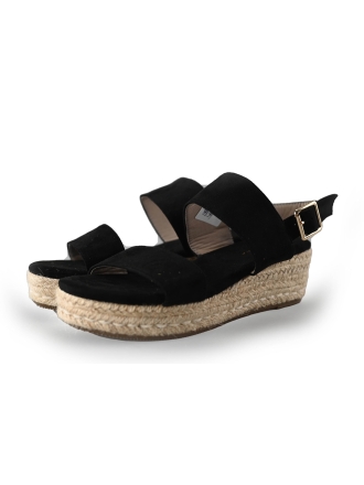 Dolcis Espadrilles