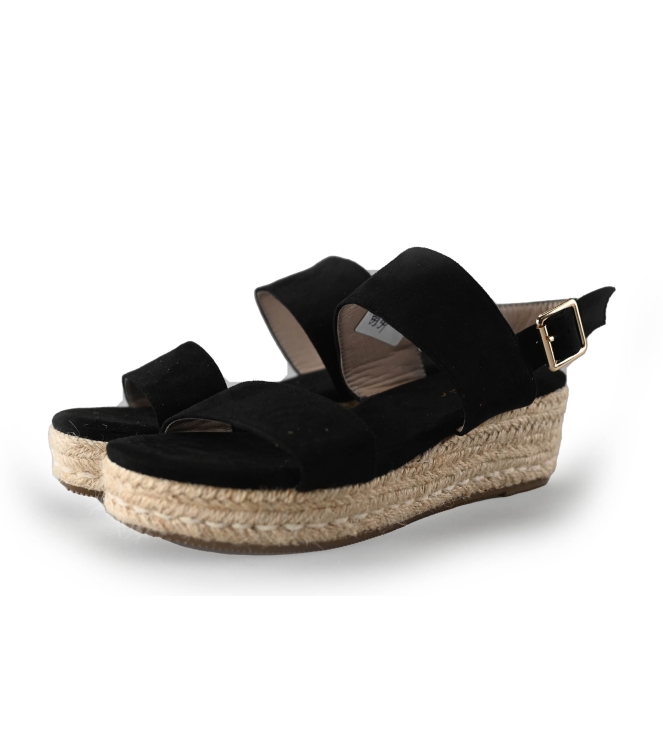 Dolcis Espadrilles