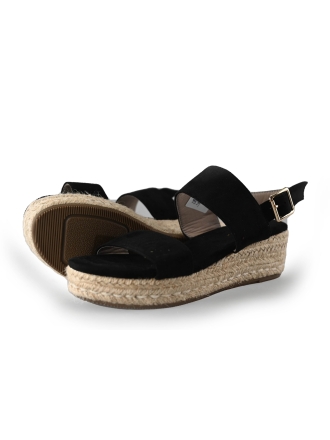 Dolcis Espadrilles