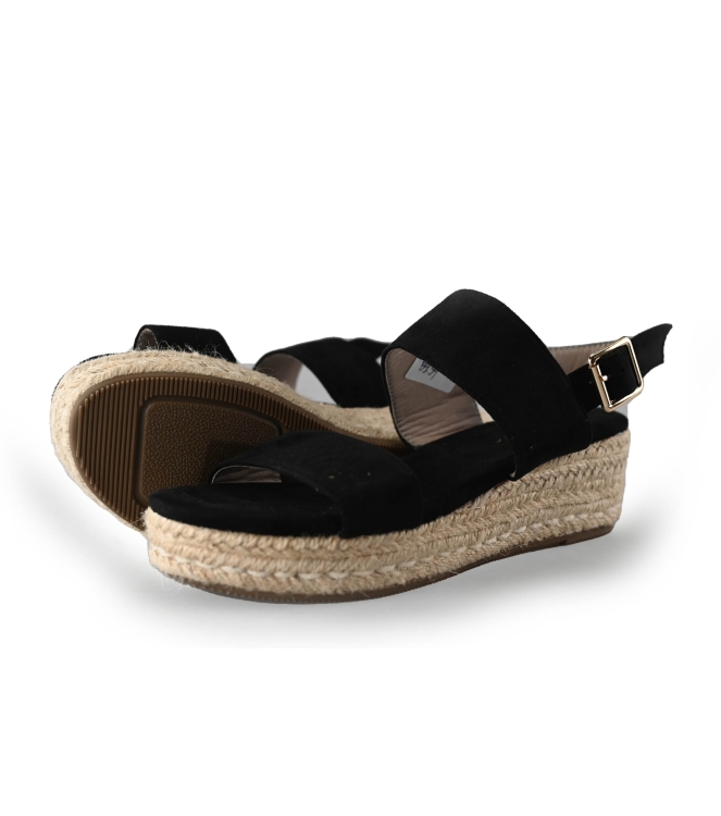 Dolcis Espadrilles
