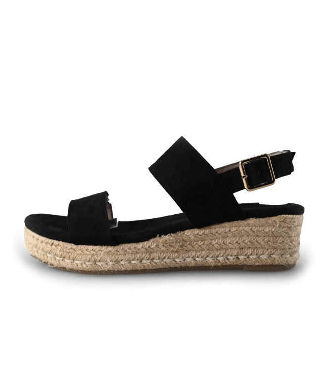 Dolcis Espadrilles
