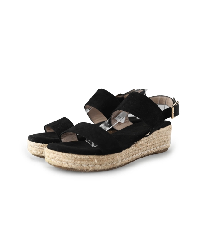 Dolcis Espadrilles