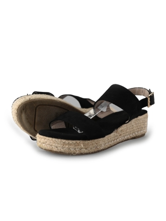 Dolcis Espadrilles