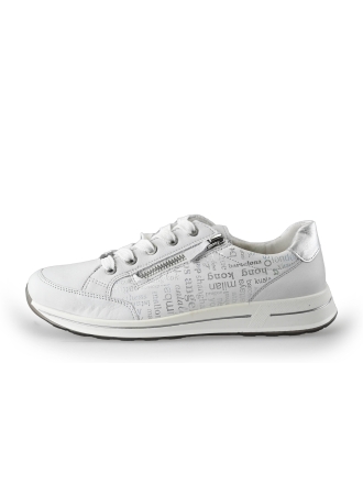 Ara Sneakers Wit 220046