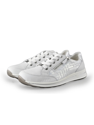 Ara Sneakers Wit 220046