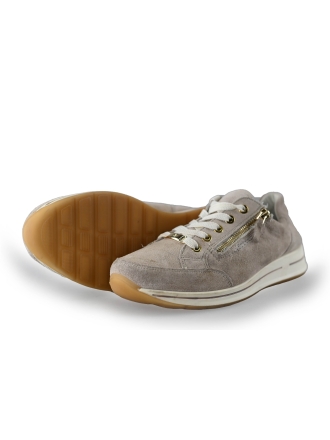 Ara Sneakers