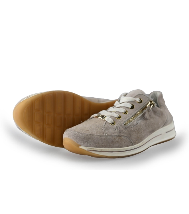 Ara Sneakers
