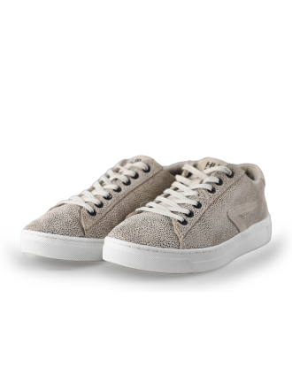 Hub Sneakers Beige 220056