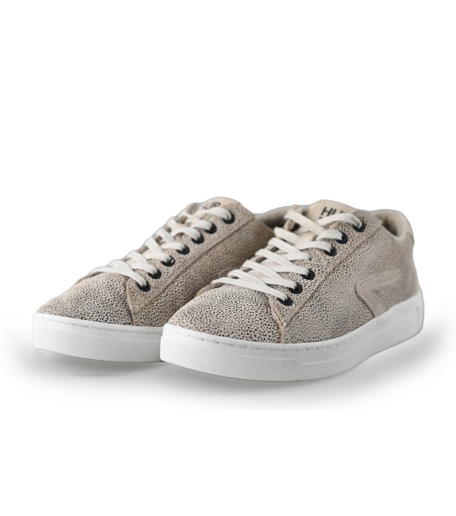 Hub Sneakers