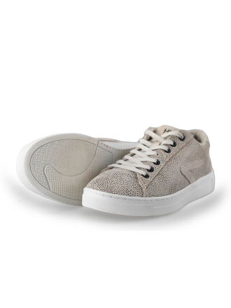 Hub Sneakers