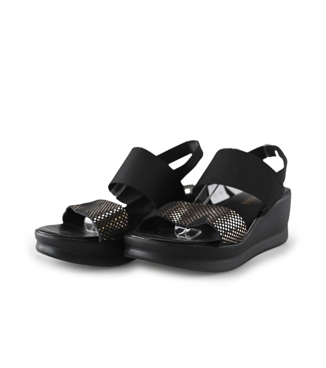 Nelson Sandalen