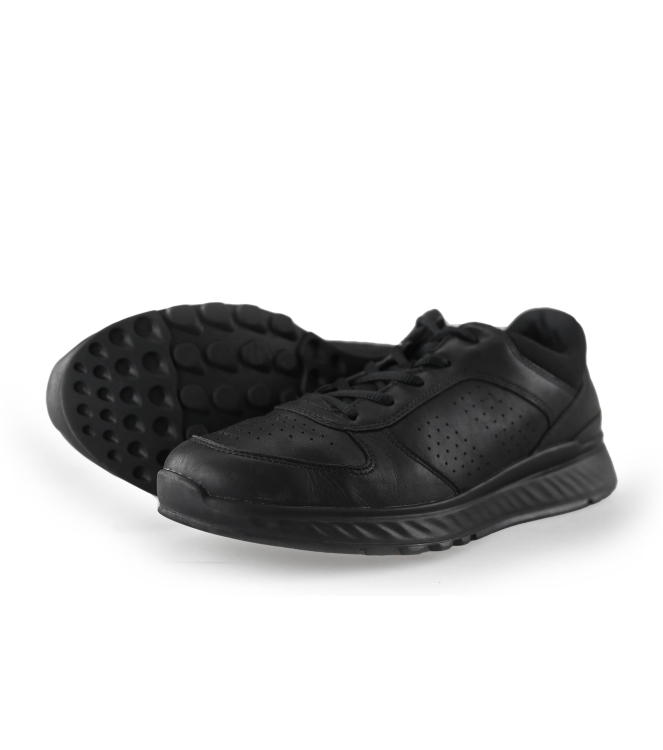 Ecco Sneakers