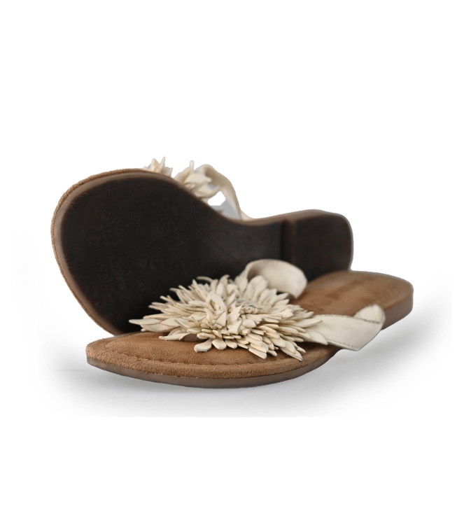 Lazamani Slippers