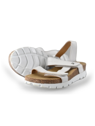 Panama Jack Sandalen