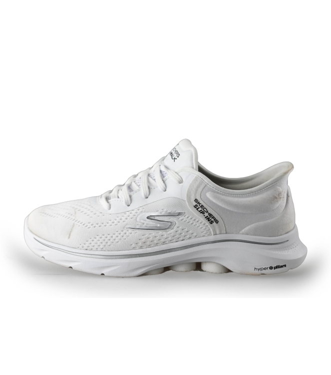 Skechers Sneakers