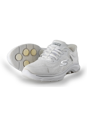 Skechers Sneakers