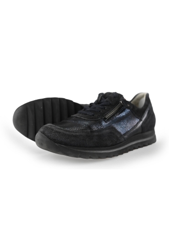 Waldlaufer Sneakers